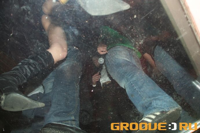 « :           !       »